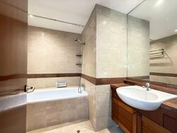 The Draycott (D10), Apartment #571619861